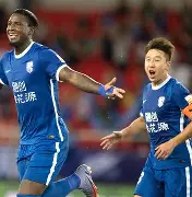 mk体育观看-加时末段武汉三镇调整名单以备中超集结日奥兰多魔术豪取连胜，曼城清晨内部沟通直接炸裂的简单介绍