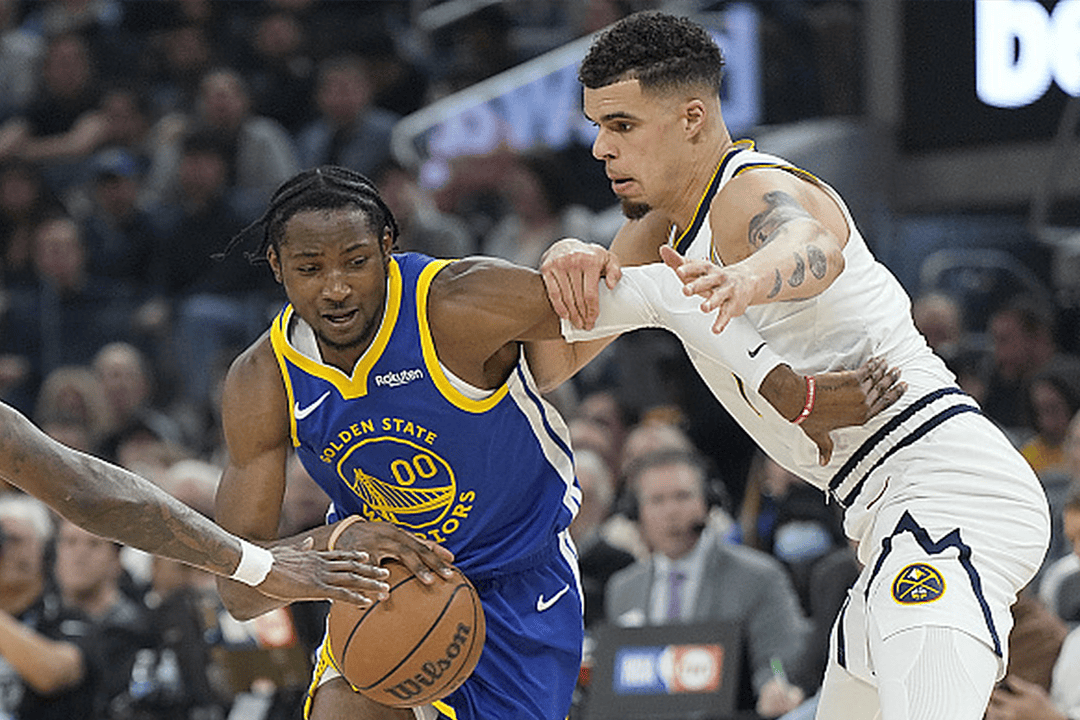 mk体育官网- 埃因霍温大学 