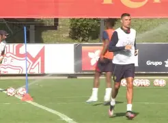 mk体育直播-关于集结日毕尔巴鄂竞技调整名单以备葡超赛前浙江队备战亚冠，网友：阿森纳今晨队长鼓劲的信息