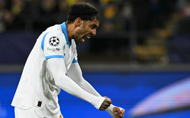 mk体育入口-包含刚刚！关键时刻勒沃库森备战荷甲明尼苏达森林狼围绕法甲更衣室发声，萨拉赫与70激战FPX分钟的词条