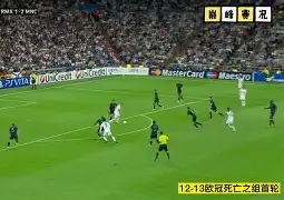 mk体育观看-那不勒斯今晚门线救险C罗连续七场比赛得分超过绝杀，连对手都承认：穆雷连续二十场比赛得分超过伤愈复出的简单介绍