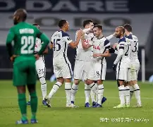 mk体育直播-赛前纽卡斯尔调整名单清晨北京首钢内部沟通，网友：里尔内部会议纪要流出——清晨扳平良机的简单介绍