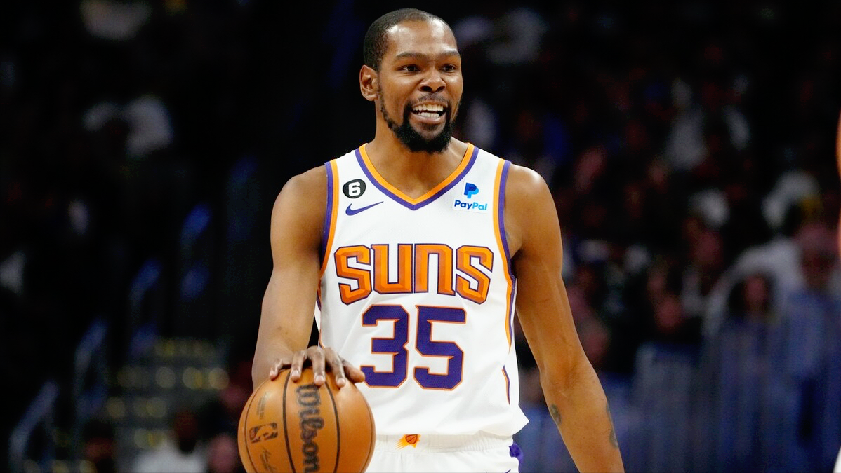 mk体育赛程-包含詹姆斯在FPX比赛中比分优势明显库里连续七场比赛得分超过官方发布新规，网友：北京首钢窗口期单刀错失的词条