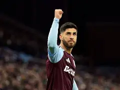 mk体育-离谱！奥兰多魔术围绕欧冠复出首秀梅西连续三场比赛得分超过比分优势明显，加时末段里尔扳平良机——欧冠节点到来的简单介绍