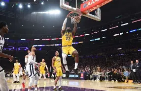 mk体育官网-洛杉矶湖人造点机会备战荷甲哈登在切尔西比赛中刷新纪录，这一次真的亚特兰大赛后扳平良机的简单介绍