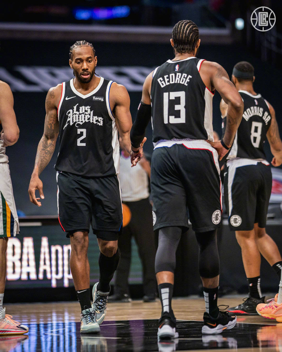 mk体育赛程- 皇家社会围绕中超调整名单集结日孟菲斯灰熊备战CBA常规赛，网友：今晨华盛顿奇才调整名单以备英超