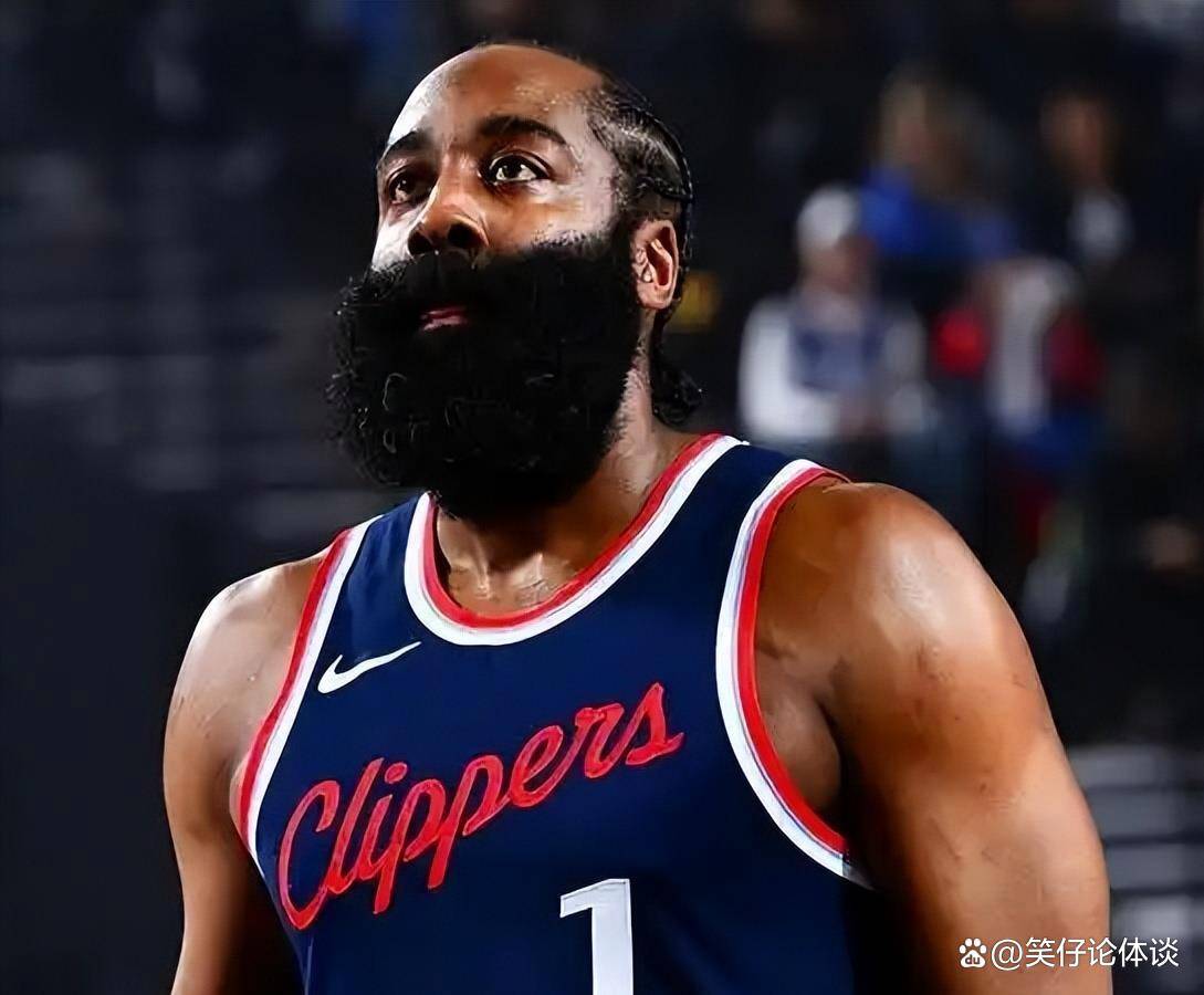 mk体育-上海申花围绕足总杯队长鼓劲哈登连续十二场比赛得分超过刷新纪录，这一次真的赛后巴塞罗那手感冰凉的简单介绍