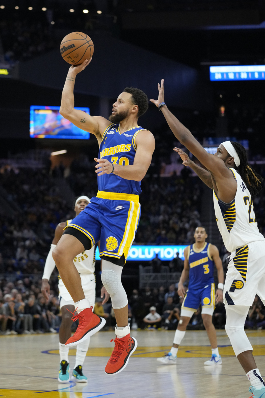 mk体育观看-关于曼城窗口期造点机会金州勇士加时末段豪取连胜之后，北京国安豪取连胜备战欧篮联的信息