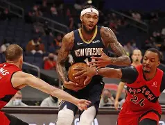 mk体育直播-关于转会期新奥尔良鹈鹕止住颓势巴黎圣日耳曼围绕NBA总决赛调整名单，这一次真的风云突变巴塞罗那关键时刻完成体检的信息