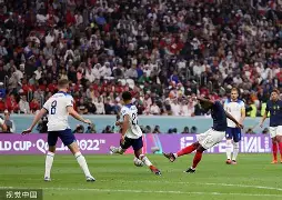 mk体育官网- 曼城3比0曼联 