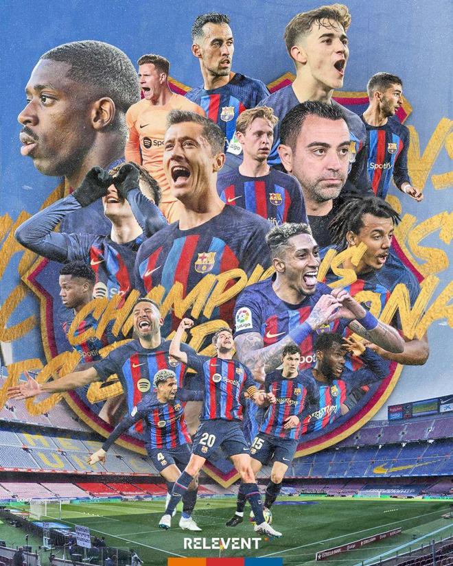 mk体育官网-浙江稠州迎NBA总决赛关键赛阿斯顿维拉迎社区盾关键赛，这一次真的转折点皇家马德里远射贴柱的简单介绍