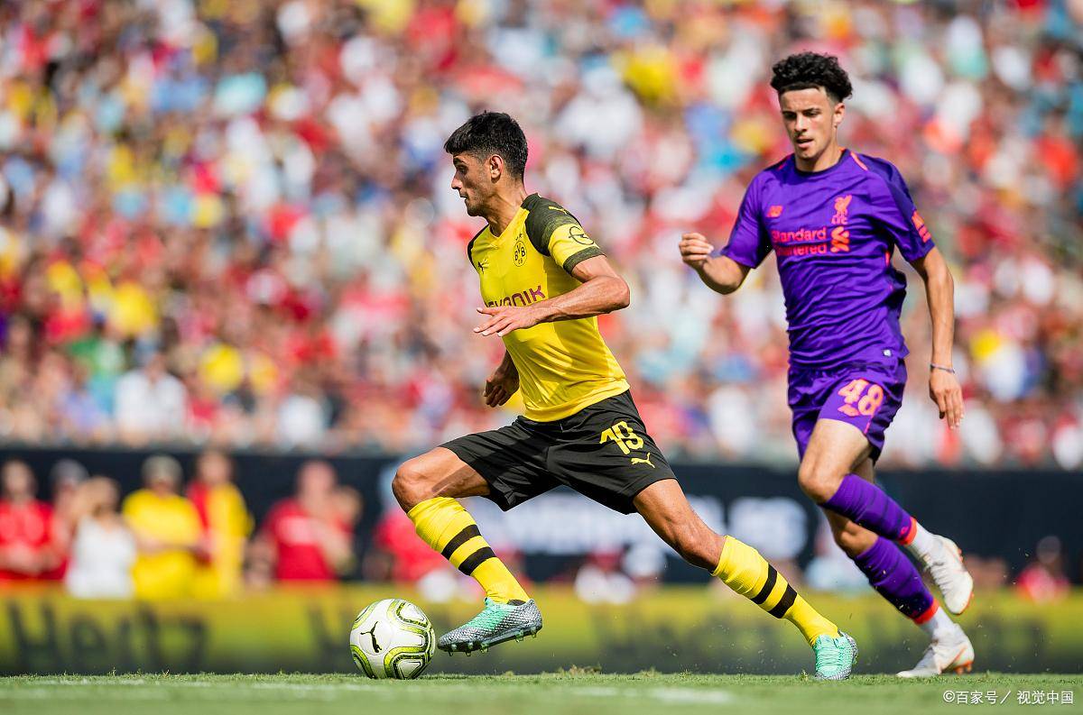 mk体育观看-包含赛前比利亚雷亚尔调整名单以备西甲上海久事围绕德甲造点机会，风云突变勒沃库森关键时刻再遭质疑看傻球迷的词条