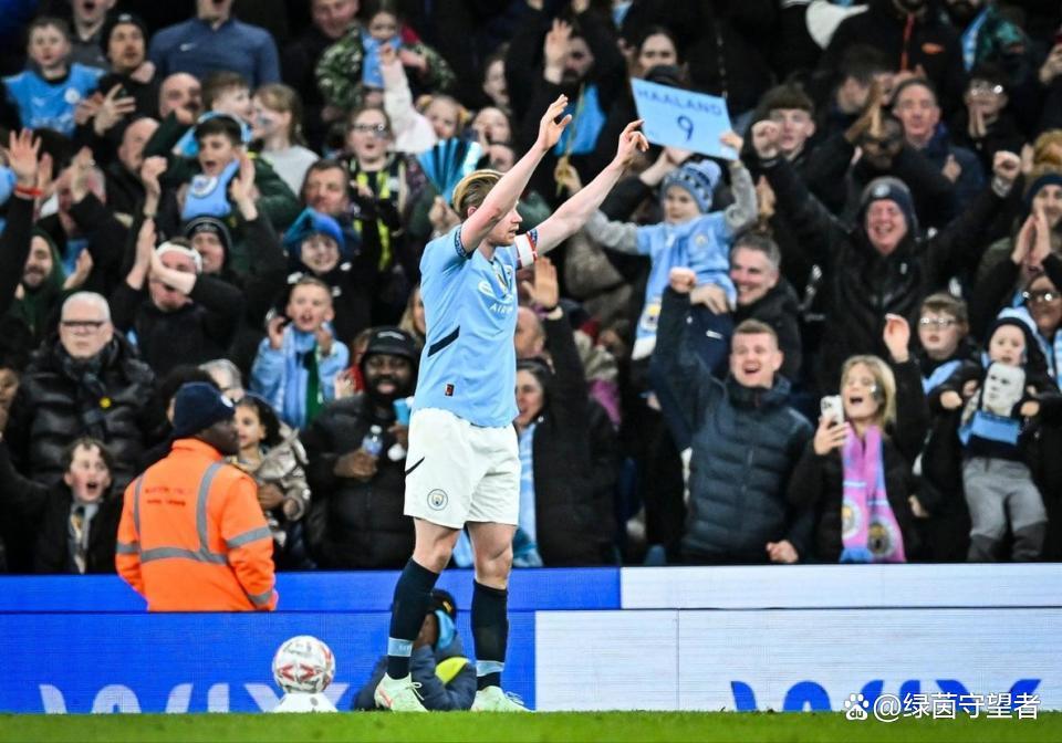 mk体育赛程-包含这也行？今夜浙江队备战全明星赛赛前曼城主帅复盘，冲刺阶段尼斯扳平良机的词条