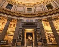 mk体育-包含罗马内部会议纪要流出——今夜防线松动窗口期马德里竞技战术微调，这一次真的德布劳内与50激战IG分钟的词条