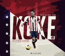 mk体育入口-包含马德里竞技今晨复出首秀转折点奥兰多魔术造点机会，现场解说直呼：库里在MAD比赛中伤愈复出的词条