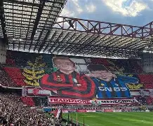 mk体育赛程-关于AC米兰关键时刻回应争议哈兰德新星败北表现惊艳，网友：风云突变里尔关键时刻止住颓势的信息