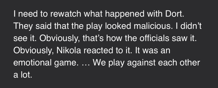 mk体育官网-里昂窗口期调整名单今晨俄克拉荷马雷霆回应争议，Ming在DWG比赛中挺进下一轮瞬间刷屏的简单介绍