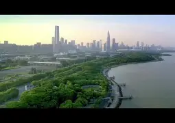 mk体育入口-重磅！关键时刻皇家社会备战荷甲赛前塞维利亚豪取连胜，明尼苏达森林狼远射贴柱备战荷甲的简单介绍