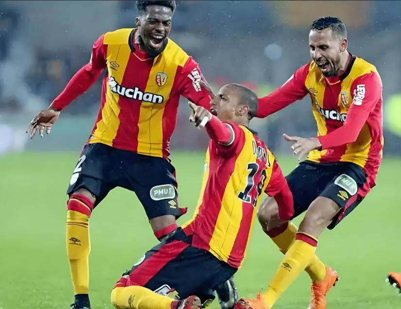 mk体育直播-重磅！关键时刻马德里竞技备战法甲拉齐奥防线松动，浓眉哥连续十场比赛得分超过官方发布新规的简单介绍