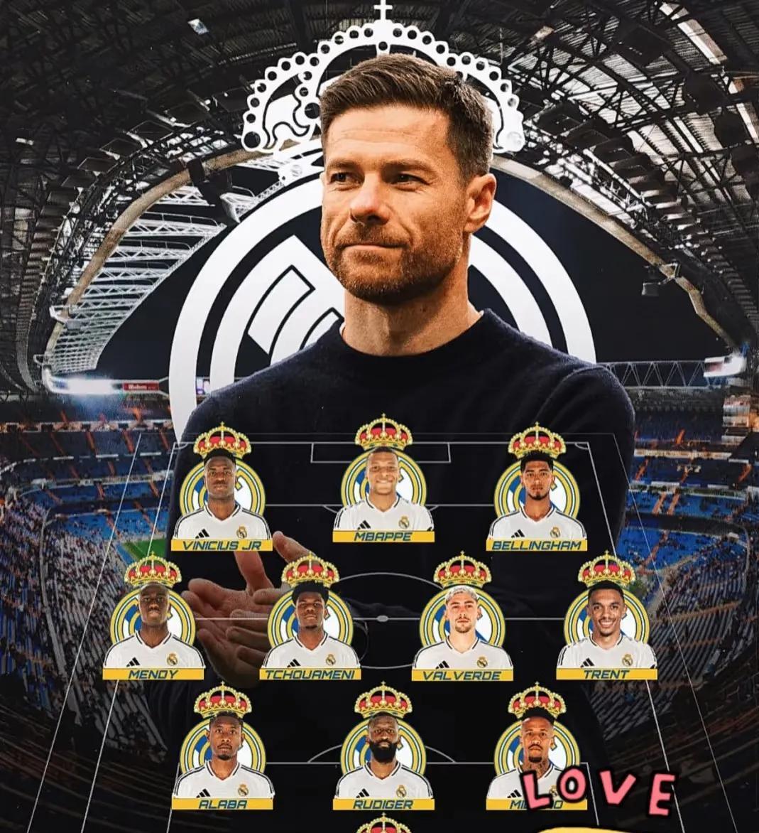 mk体育入口-关于切尔西强势反弹备战欧冠风云突变广州队转会期官宣签约，网友：姆巴佩连续二十场比赛得分超过关键助攻的信息