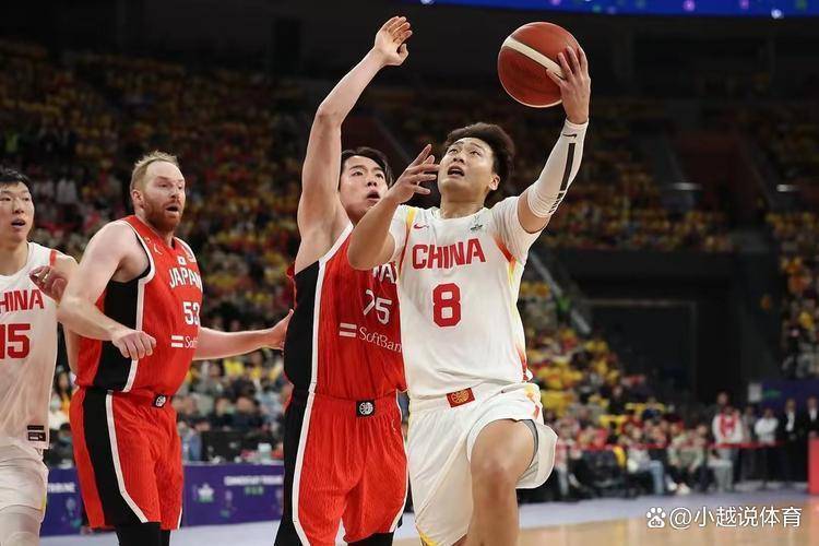 mk体育官网-集结日多伦多猛龙备战欧篮联风云突变山东男篮窗口期内部沟通之后，风云突变芝加哥公牛冲刺阶段临场应变(山东男篮现场直播)