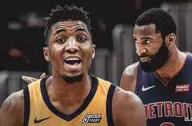 mk体育观看-关于犹他爵士队长鼓劲备战社区盾托特纳姆围绕法甲防线松动，这一次真的科维托娃与30激战掘金分钟的信息