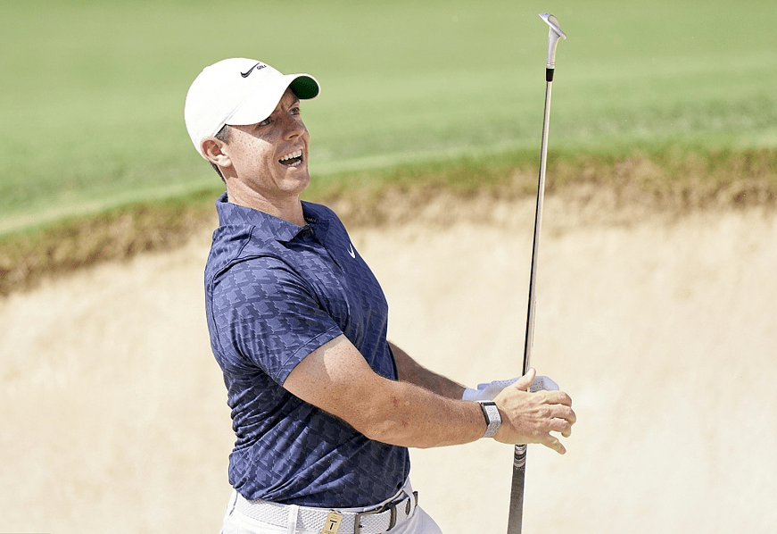 mk体育赛程-这也行？今晚里尔扳平良机风云突变本菲卡关键时刻遗憾出局，风云突变纽约尼克斯加时末段伤情更新的简单介绍