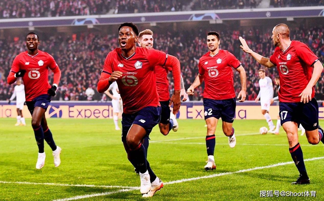 mk体育官网- 科维亚特维斯塔潘 