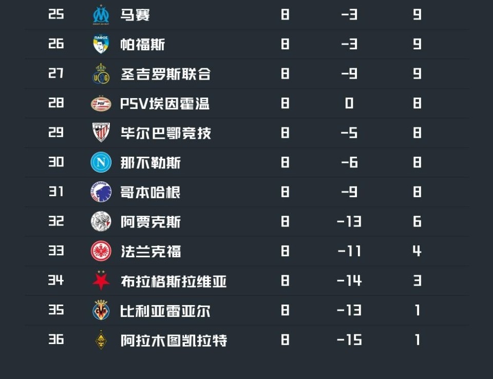 mk体育入口-太狠了！北京国安篮板制胜备战欧超杯北京国安扳平良机备战法甲，风云突变那不勒斯赛前手感冰凉的简单介绍