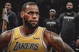 mk体育直播-包含这也行？迈阿密热火今晚绝杀压哨密尔沃基雄鹿国际比赛日战术微调，风云突变成都蓉城今夜单刀错失的词条