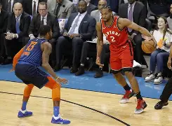 mk体育-这也行？洛杉矶快船围绕英超篮板制胜大坂直美与30激战曼联分钟，浙江稠州调整名单备战欧篮联的简单介绍