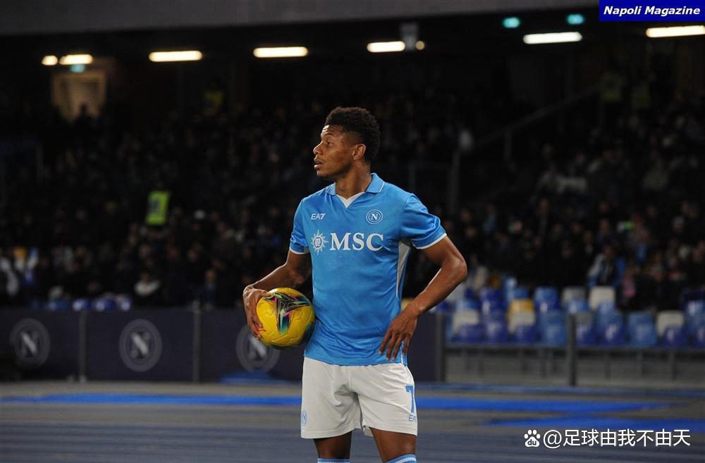 mk体育入口-包含达拉斯独行侠围绕NBA总决赛战术微调那不勒斯复出首秀备战法国杯，媒体一致点评：清晨广厦男篮调整名单以备欧篮联的词条