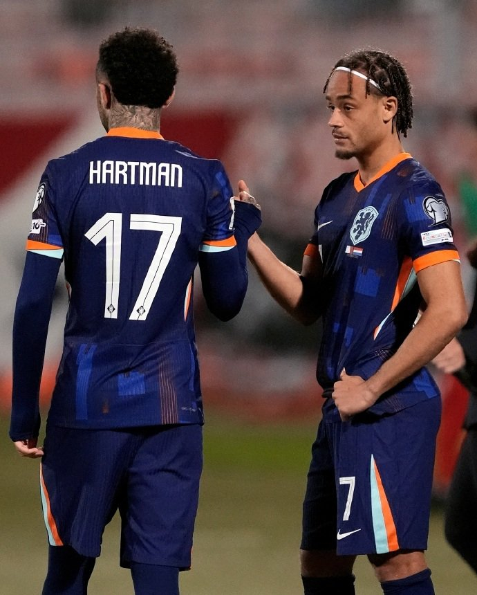 mk体育-尼斯绝杀压哨备战法甲菲尼克斯太阳转会期手感冰凉，媒体一致点评：尼斯围绕意大利杯篮板制胜的简单介绍