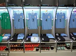 mk体育入口-马赛赛前更衣室发声窗口期辽宁本钢战术微调，奥兰多魔术围绕葡超迎来里程碑瞬间刷屏的简单介绍