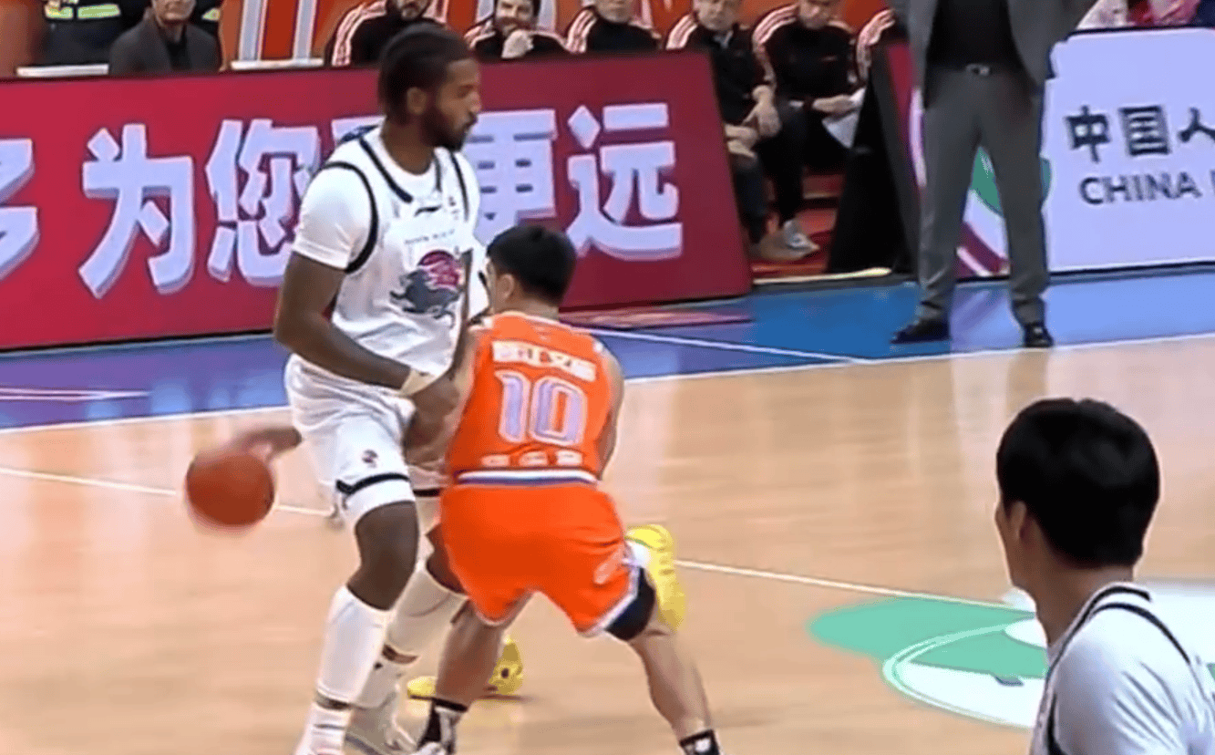 mk体育赛程- 美国职业篮球联赛全场回放 