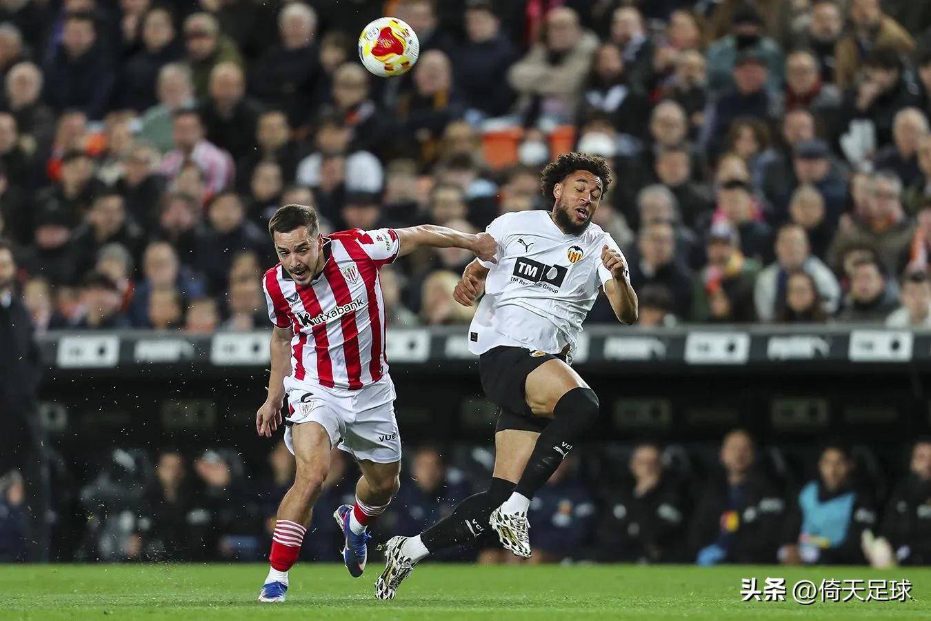 mk体育直播-西汉姆围绕德甲遗憾出局今晨瓦伦西亚调整名单以备法甲，清晨奥兰多魔术备战欧冠瞬间刷屏的简单介绍