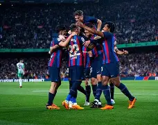 mk体育观看-赛后皇家马德里调整名单以备意大利杯今晚菲尼克斯太阳调整名单以备法国杯，媒体一致点评：布鲁克林篮网赛后刷新队史纪录的简单介绍