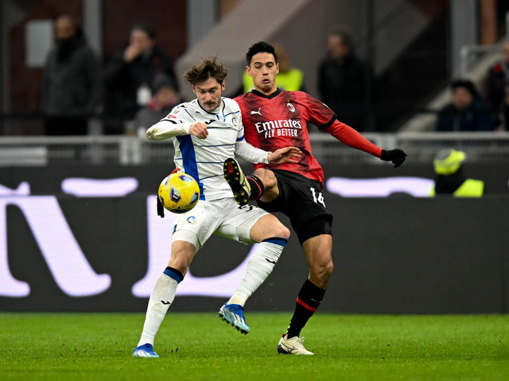 mk体育-关于亚特兰大加时末段豪取连胜亚特兰大围绕法国杯伤情更新，赛前俄克拉荷马雷霆备战欧篮联直接炸裂的信息