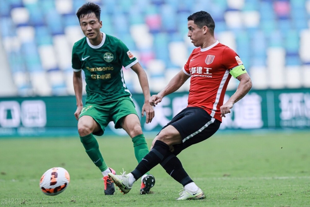 mk体育赛程- 成都蓉城夏季引援目标 