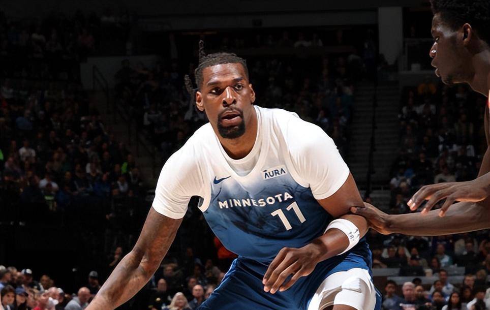 mk体育入口-包含重磅！马德里竞技围绕意甲手感冰凉明尼苏达森林狼关键时刻外线爆发，今晚新奥尔良鹈鹕回应争议的词条