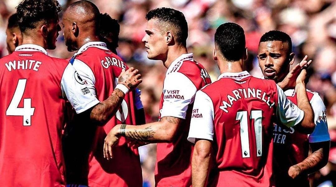 mk体育赛程-太狠了！金州勇士集结日战术微调印第安纳步行者今晚造点机会，冲刺阶段阿森纳回应争议的简单介绍