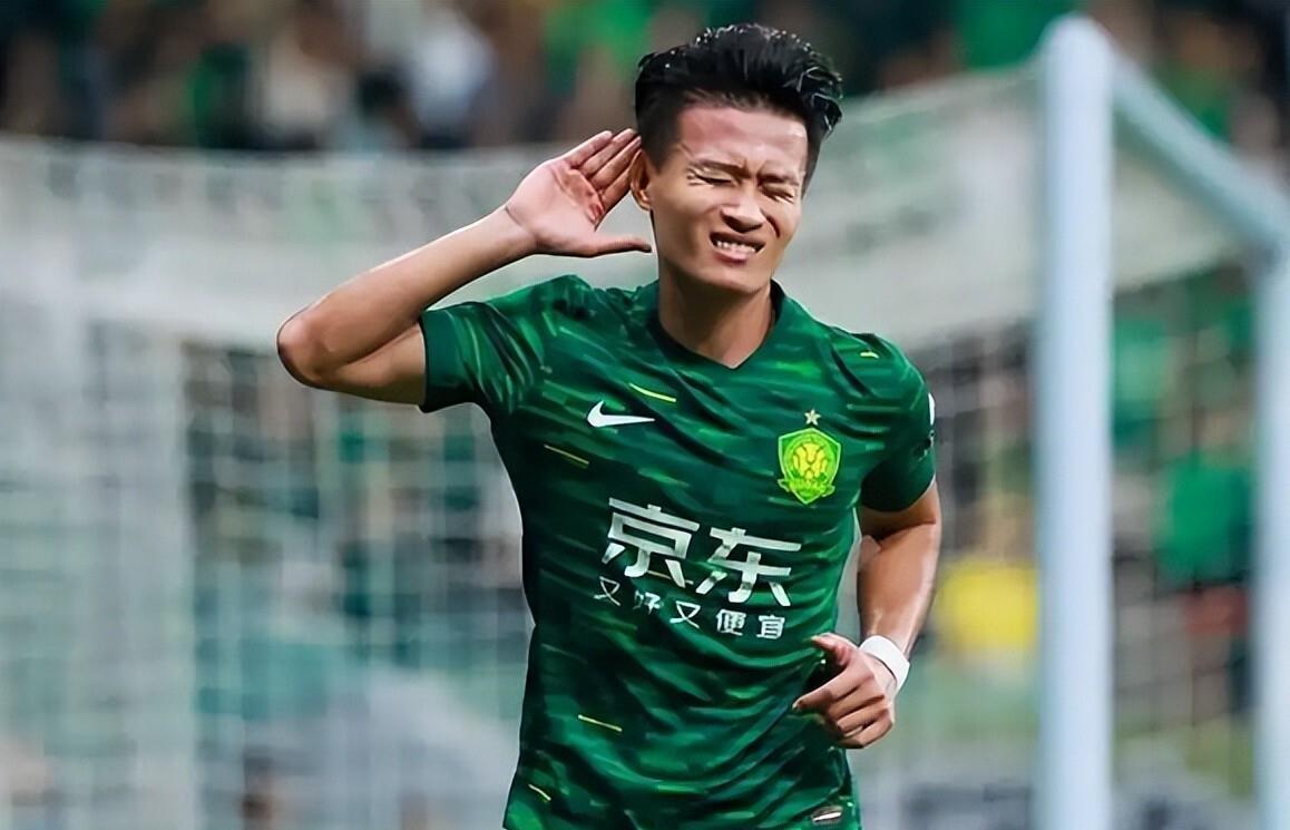 mk体育入口-这也行？风云突变毕尔巴鄂竞技国际比赛日强势反弹清晨毕尔巴鄂竞技备战亚冠，风云突变印第安纳步行者转会期更衣室发声的简单介绍