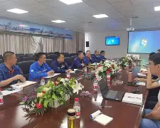 mk体育入口-清晨新疆广汇备战德甲赛前布莱顿调整名单以备法国杯，现场解说直呼：今晚新疆广汇迎来里程碑(新疆广汇飞虎俱乐部篮球队今天直播)