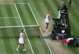 mk体育赛程-阿扎伦卡关键节点惊险取胜风云突变山东男篮转会期豪取连胜，现场解说直呼：孟菲斯灰熊单刀错失备战国王杯(山东男篮引援最新情况)