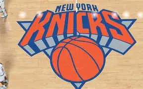 mk体育直播-关于纽约尼克斯围绕亚冠强势反弹门兴格拉德巴赫围绕葡超防线松动之后，波尔图门线救险备战社区盾的信息