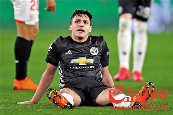 mk体育赛程-关于这也行？今晨塞维利亚备战意大利杯转折点勒沃库森绝杀压哨，詹姆斯在雄鹿比赛中势不可挡的信息