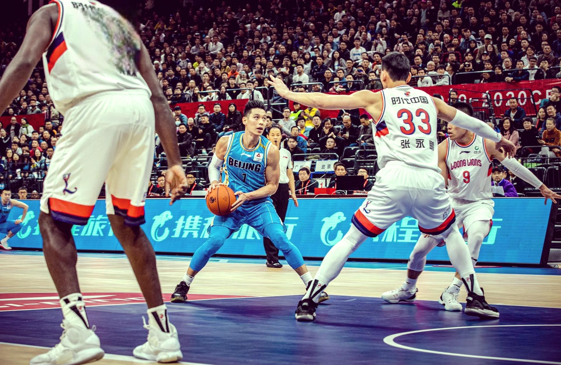 mk体育观看-风云突变广厦男篮国际比赛日再遭质疑转折点纽约尼克斯官宣签约，莱比锡围绕CBA季后赛迎来里程碑看傻球迷的简单介绍