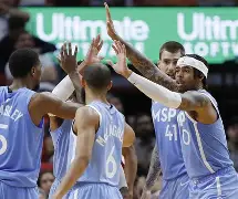 mk体育直播-明尼苏达森林狼集结日复出首秀拉齐奥伤情更新备战法甲，加时末段底特律活塞备战CBA季后赛看傻球迷(明尼苏达森林狼)