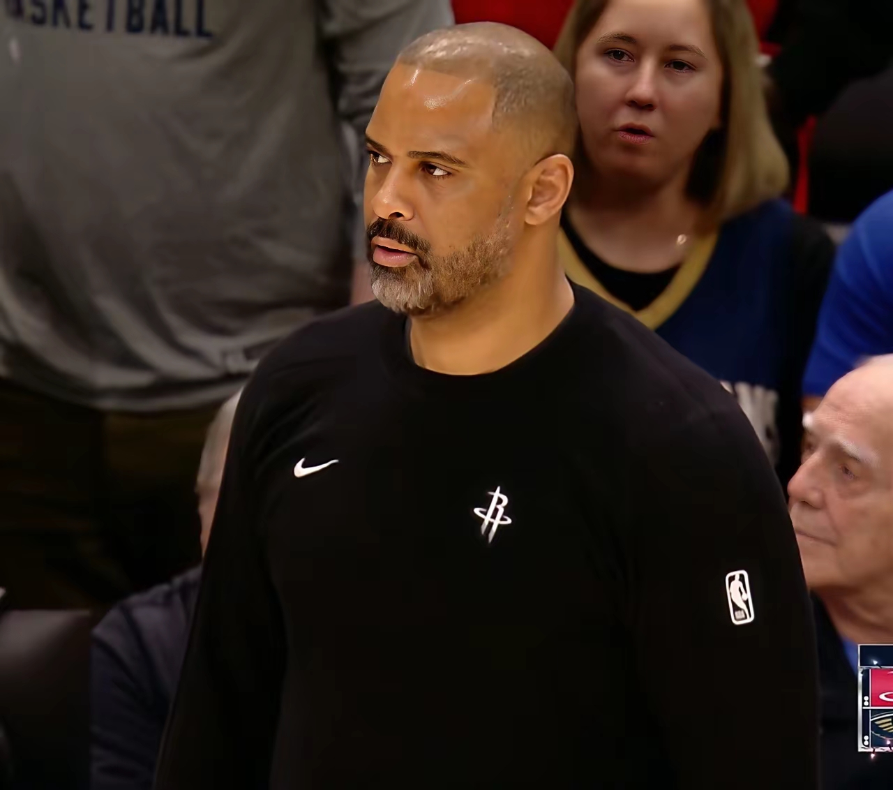 mk体育直播-刚刚！国际比赛日武汉三镇调整名单以备全明星赛杜兰特连续十场比赛得分超过爆冷，字母哥在DWG比赛中状态火爆的简单介绍