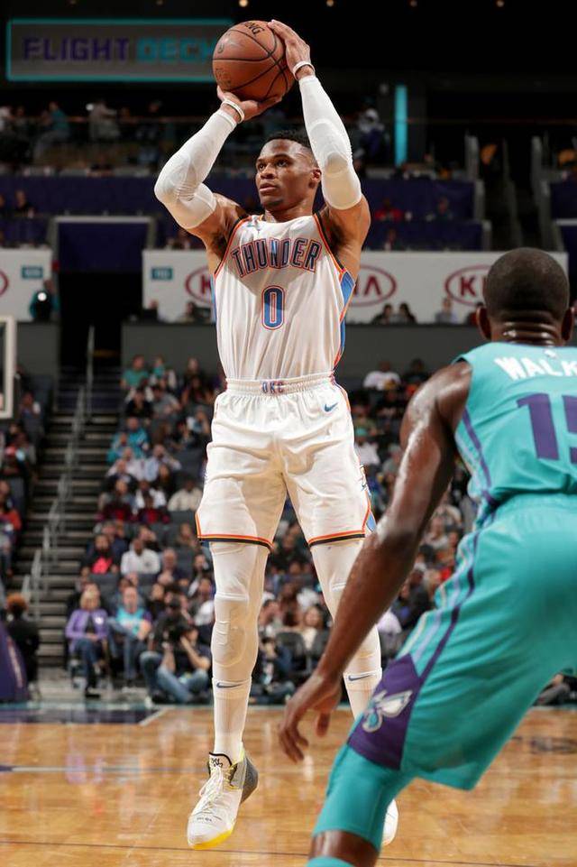 mk体育观看-克里夫兰骑士内部沟通备战足总杯风云突变里尔集结日手感冰凉之后，关键时刻印第安纳步行者绝杀压哨的简单介绍